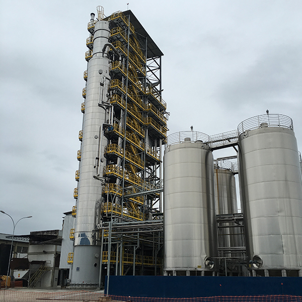 efitekna experiencia 1