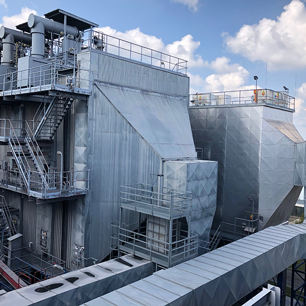 efitekna experiencia 3