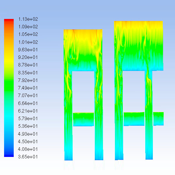 efitekna experiencia 4