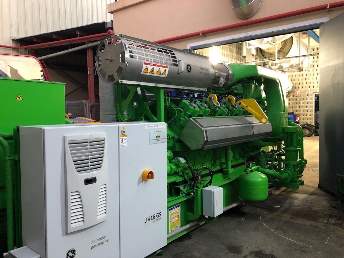 efitekna Segunda mano 2