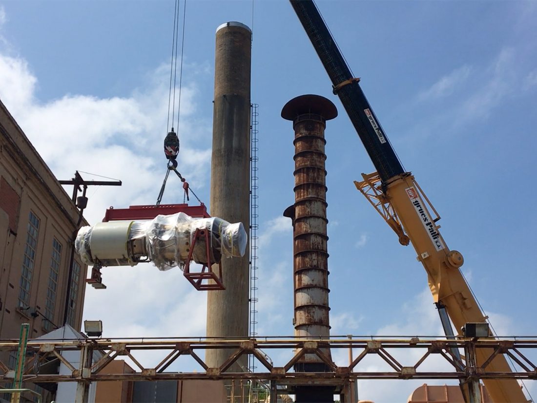 efitekna Segunda mano 6