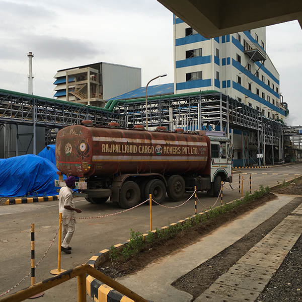 efitekna experiencia 5