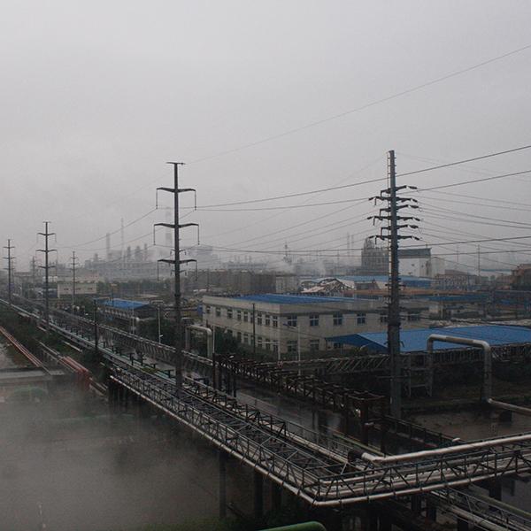 efitekna experiencia 6