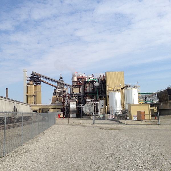 efitekna experiencia 9